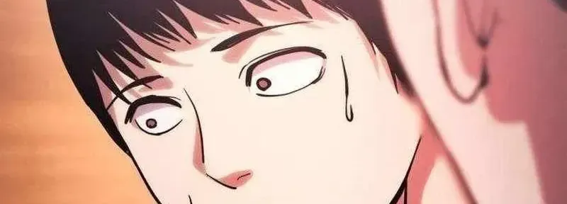 Chapter 3 - Trang 143