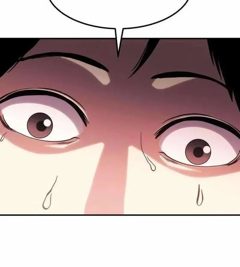 Chapter 3 - Trang 147