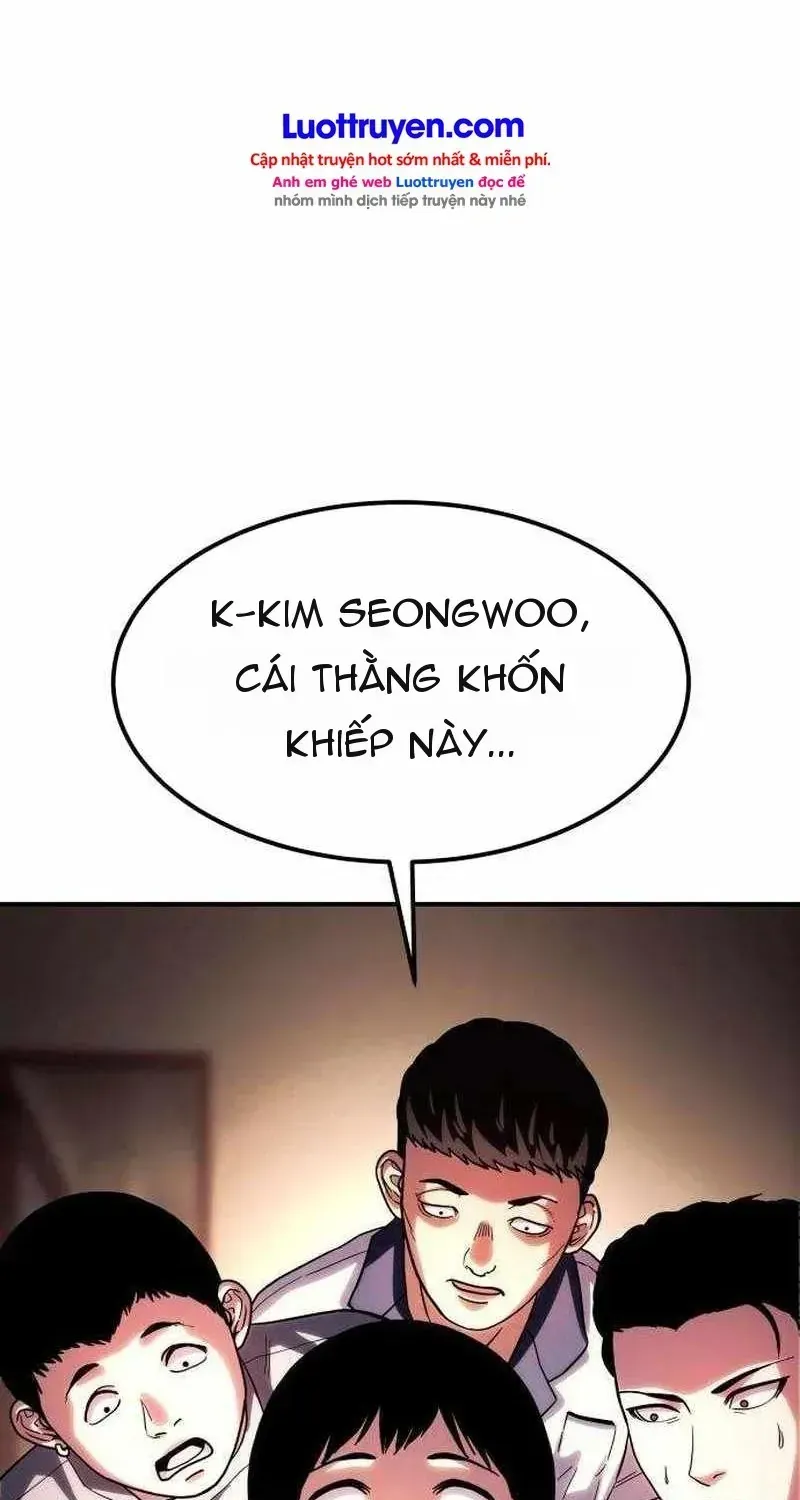 Chapter 3 - Trang 148