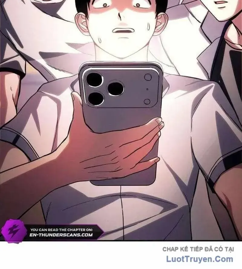 Chapter 3 - Trang 149