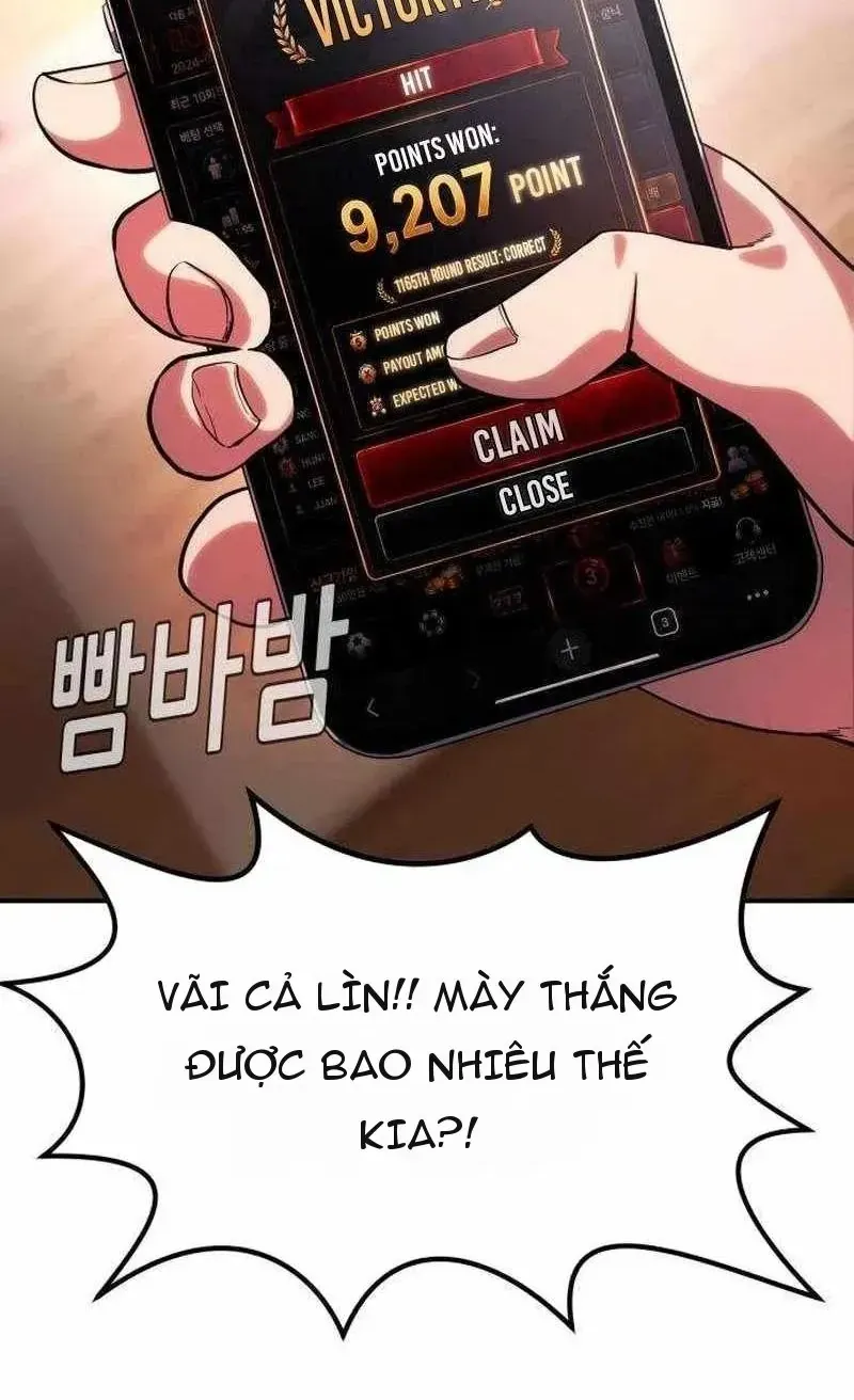 Chapter 3 - Trang 151