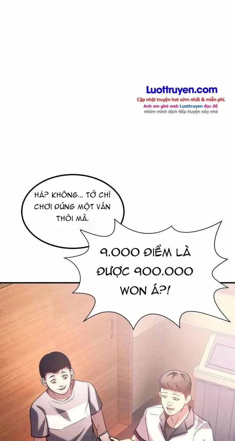 Chapter 3 - Trang 152