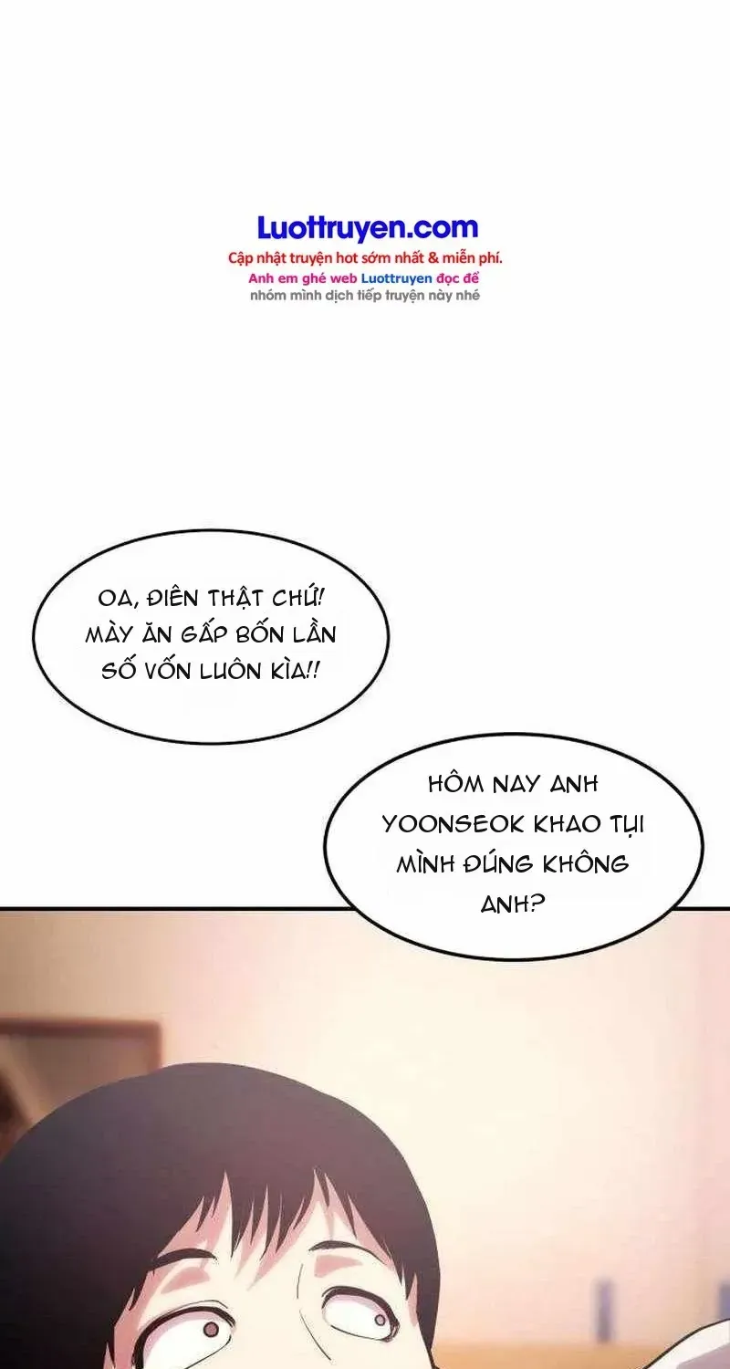 Chapter 3 - Trang 154