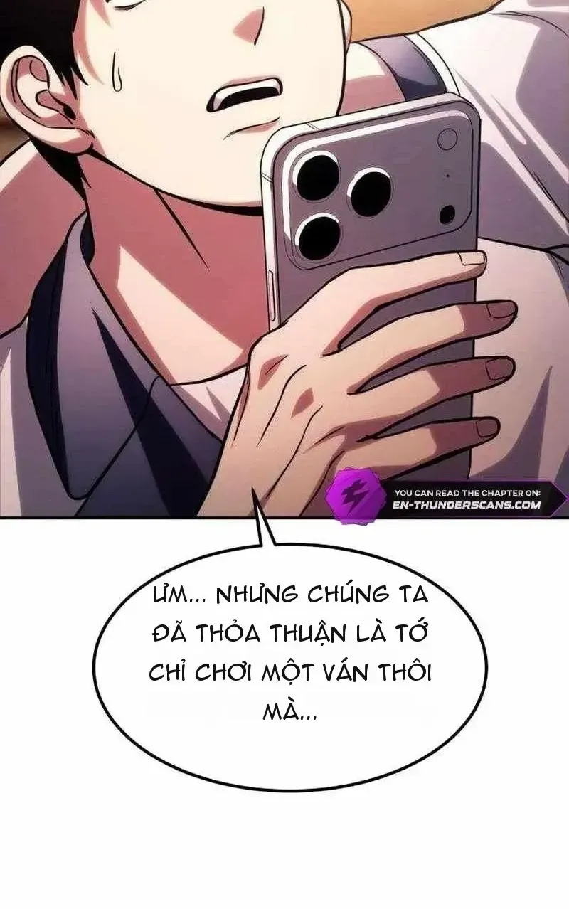 Chapter 3 - Trang 155