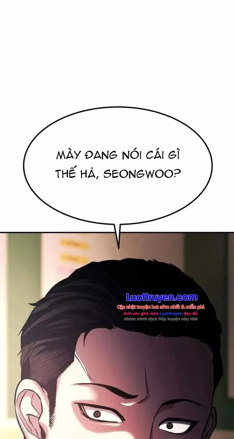 Chapter 3 - Trang 156