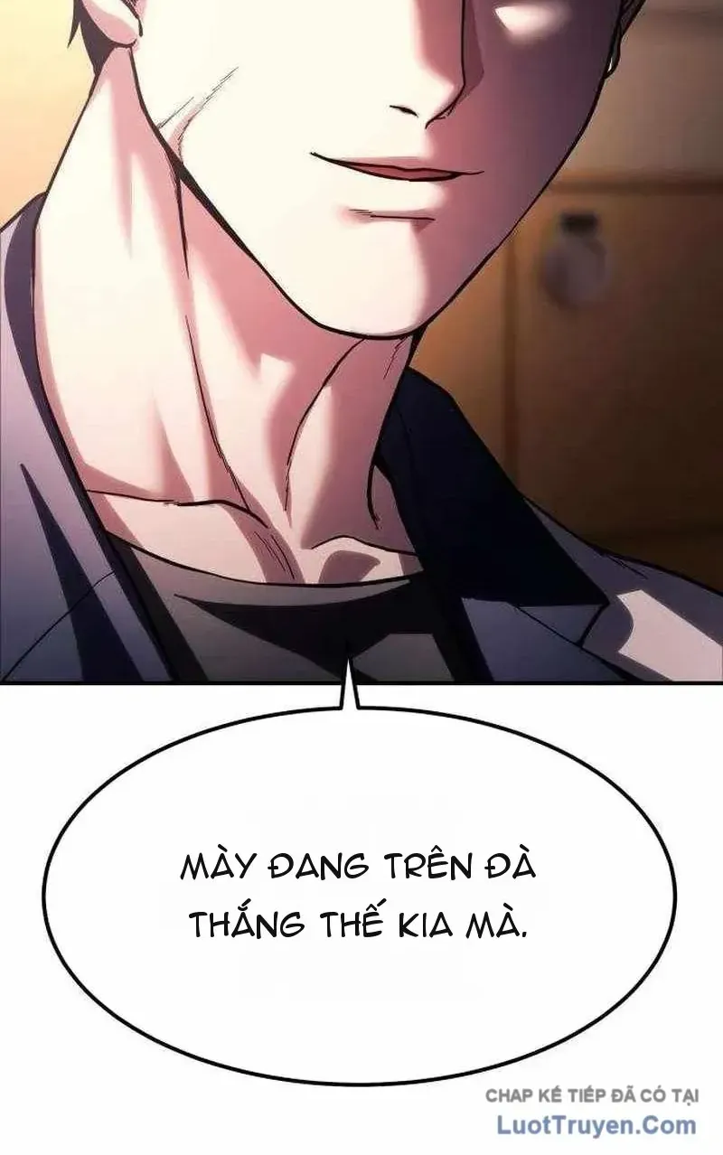 Chapter 3 - Trang 157