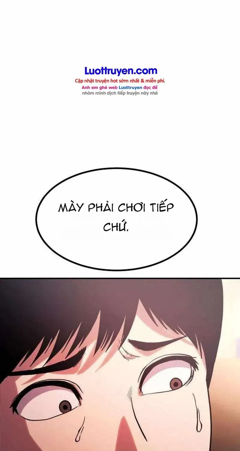 Chapter 3 - Trang 158