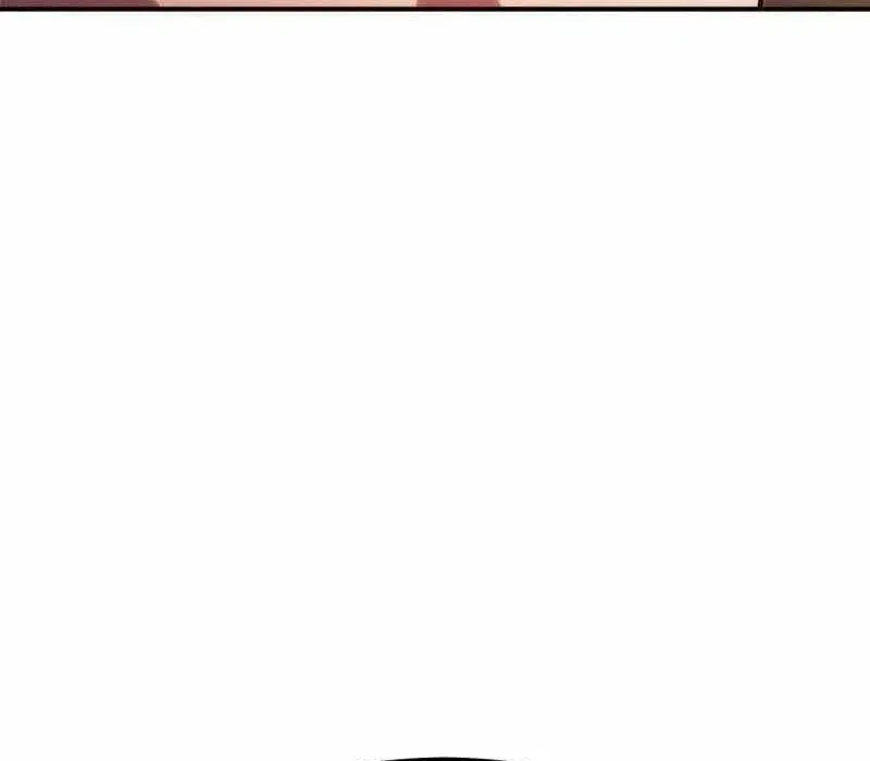 Chapter 3 - Trang 159