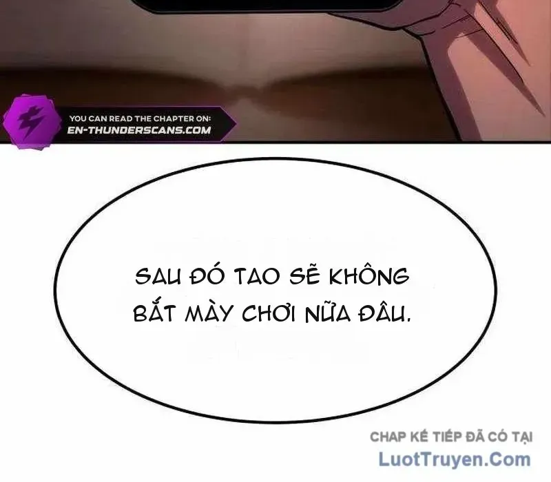 Chapter 3 - Trang 161