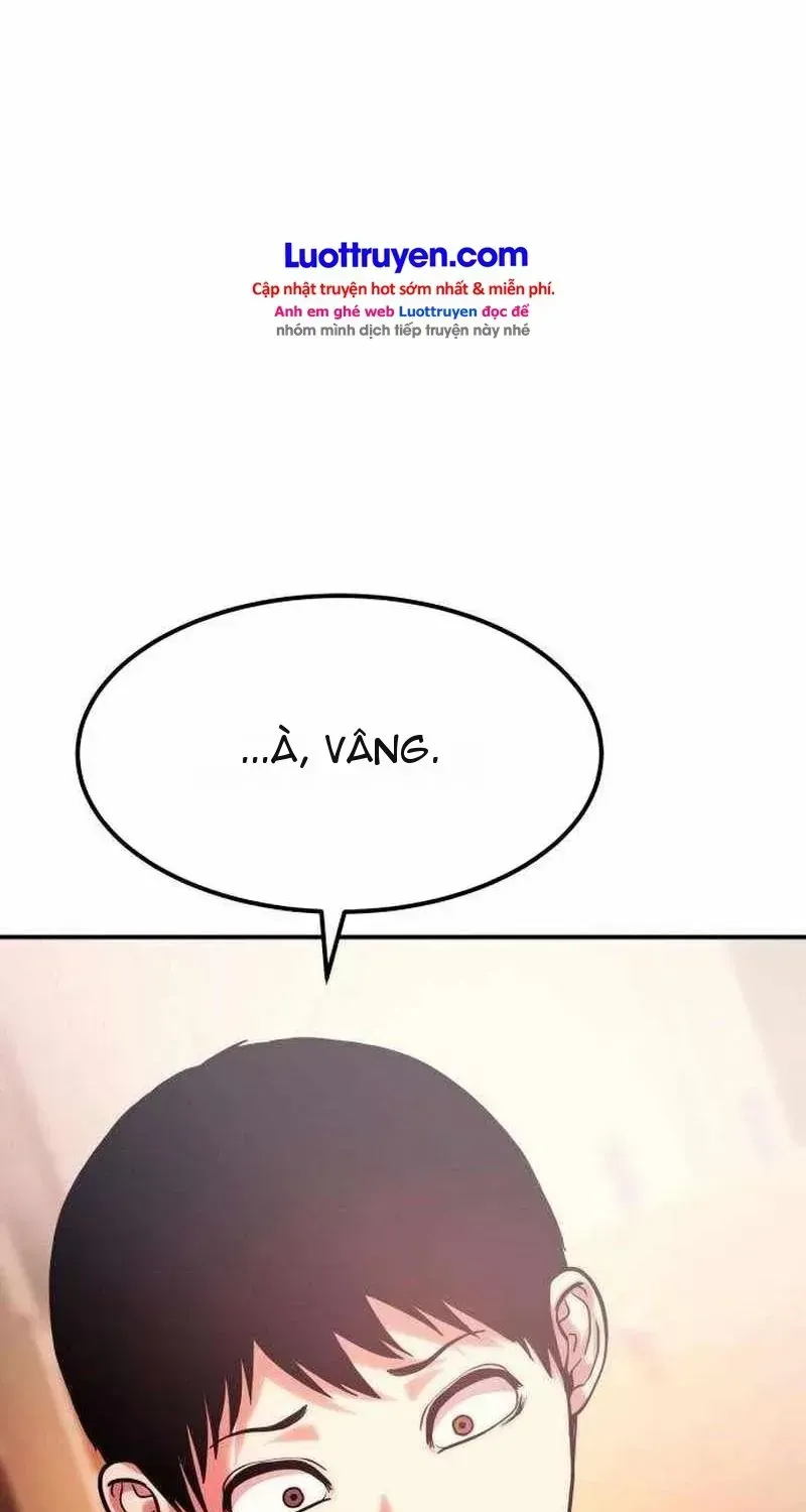 Chapter 3 - Trang 162