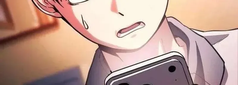 Chapter 3 - Trang 163
