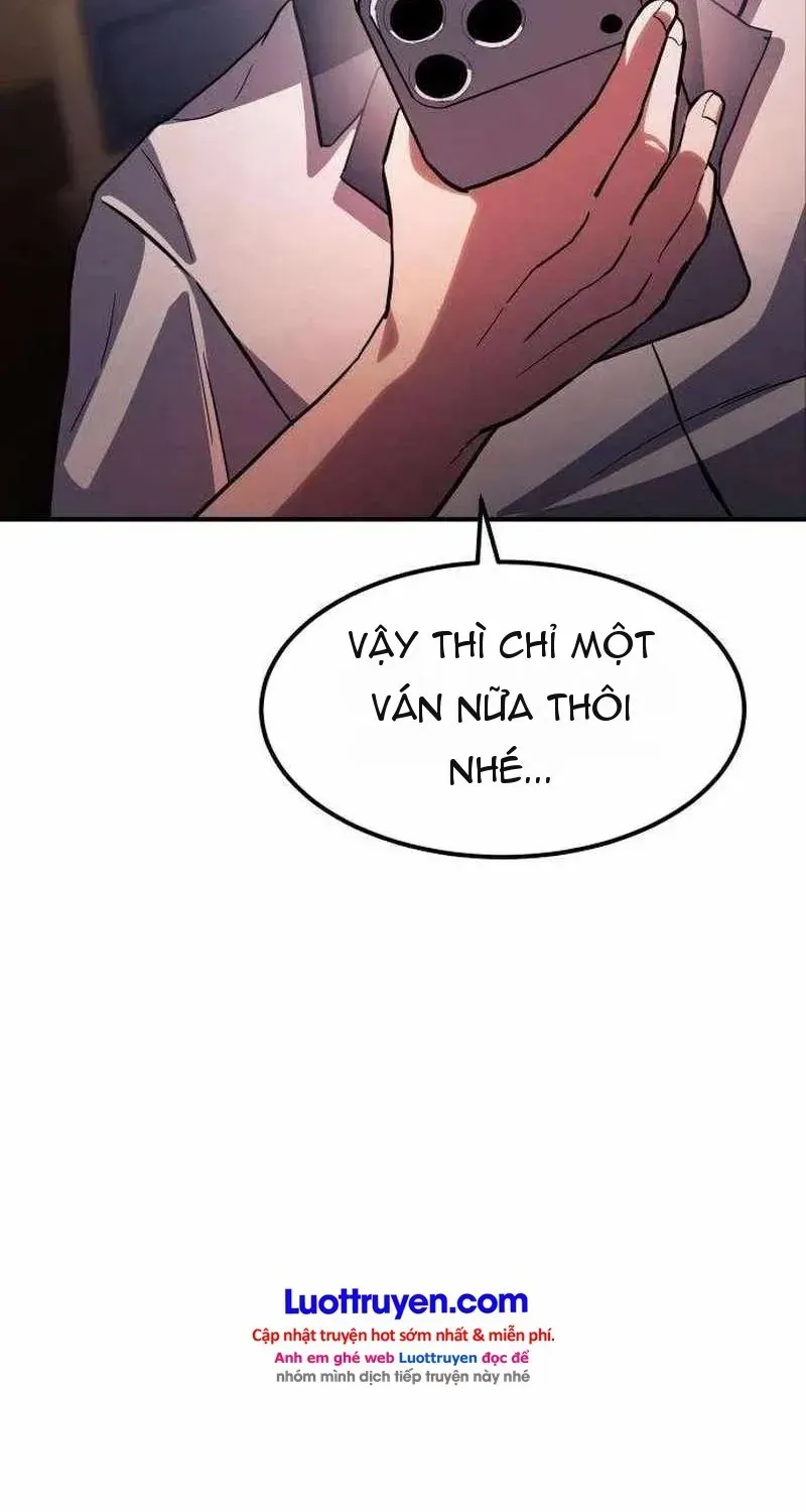 Chapter 3 - Trang 164