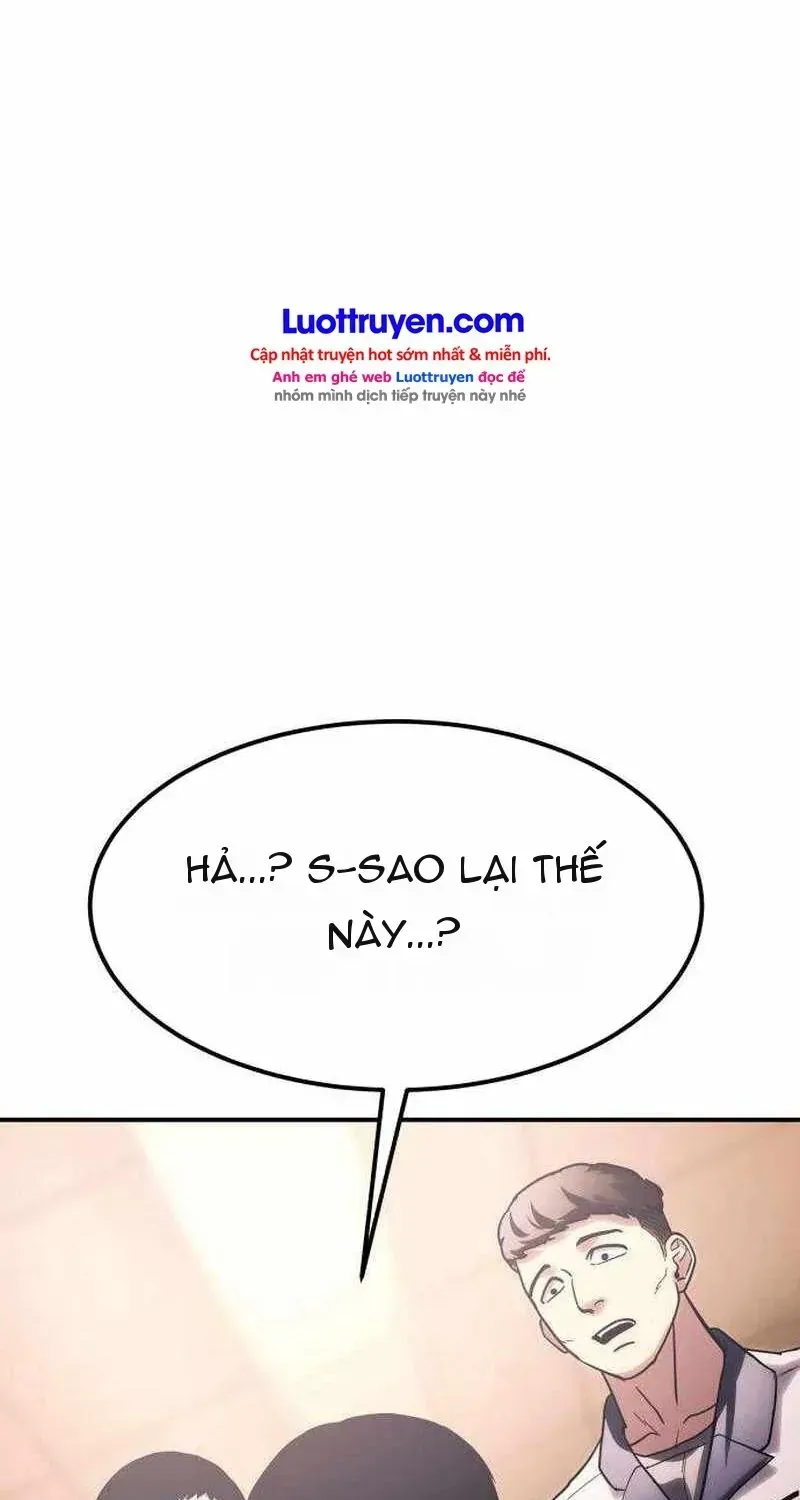 Chapter 3 - Trang 170