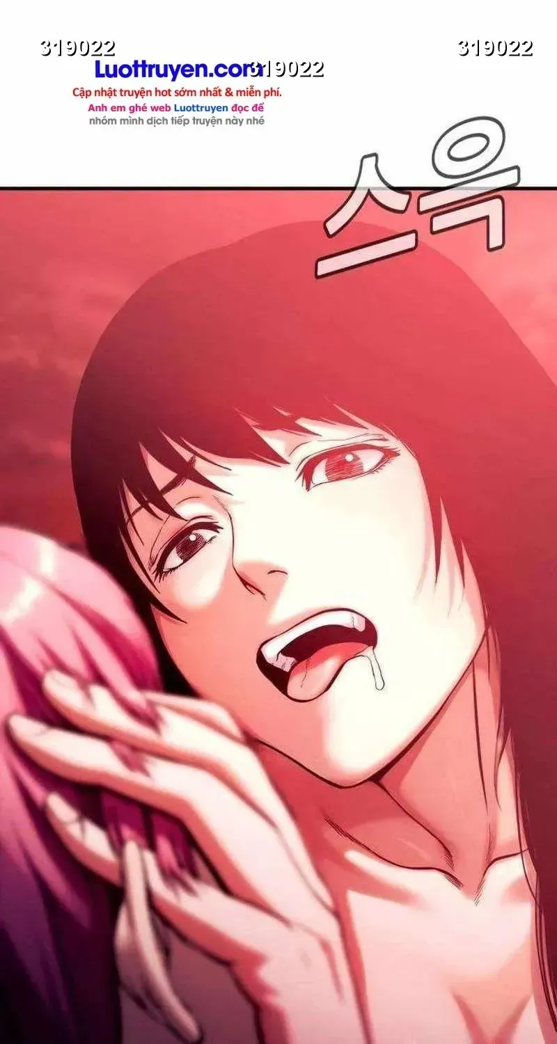 Chapter 3 - Trang 18