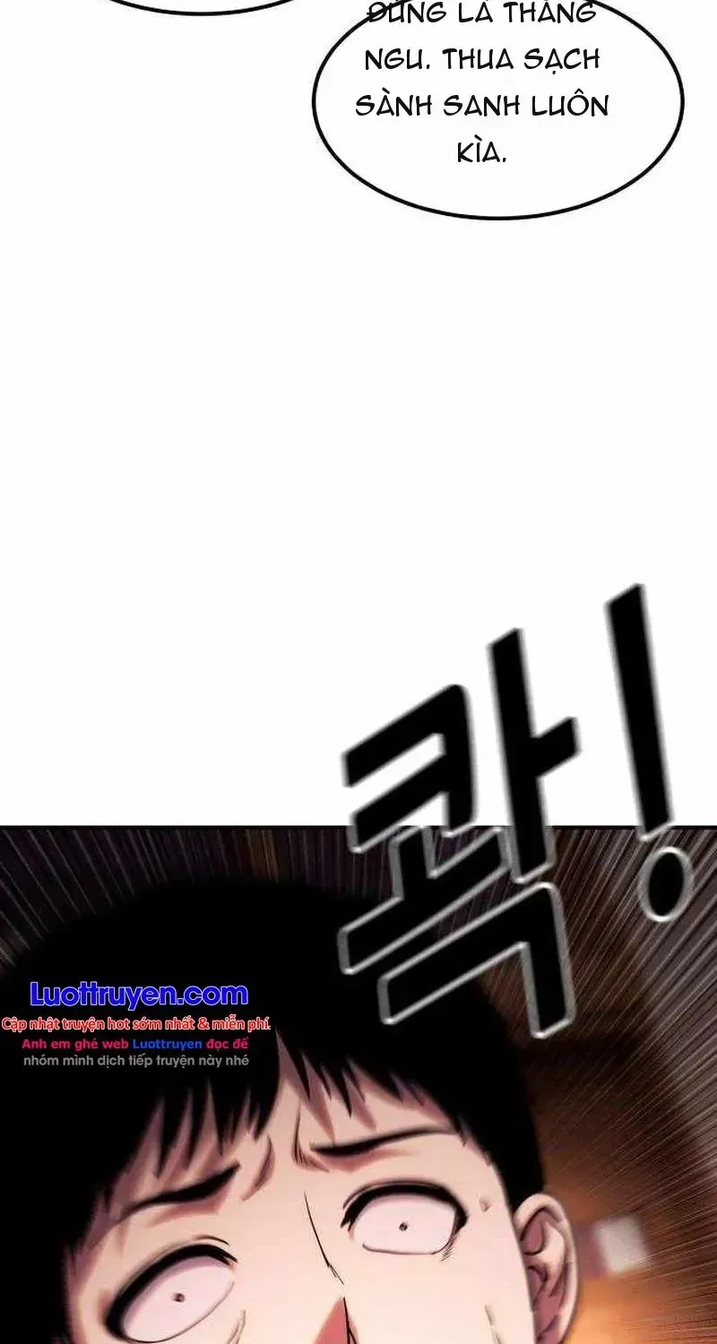 Chapter 3 - Trang 172