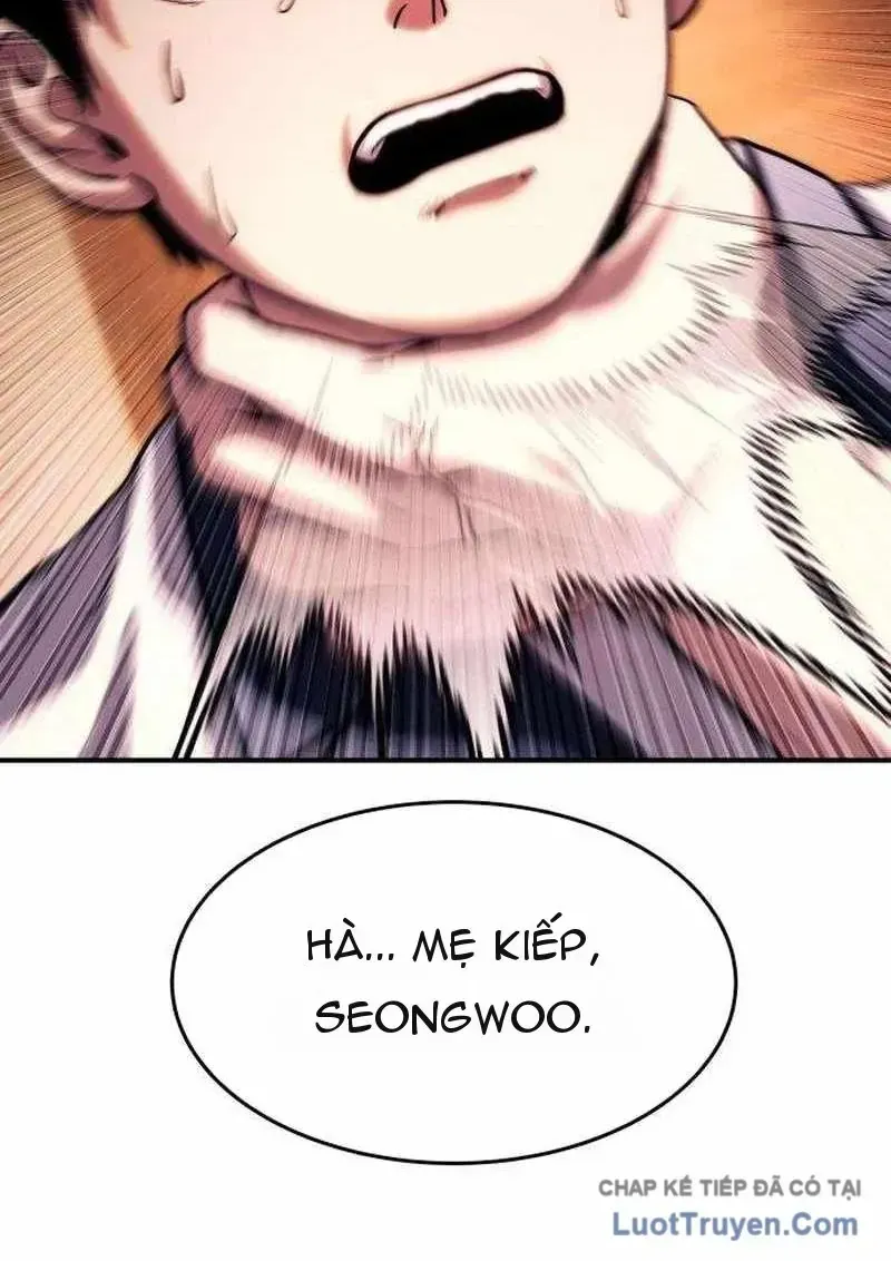 Chapter 3 - Trang 173