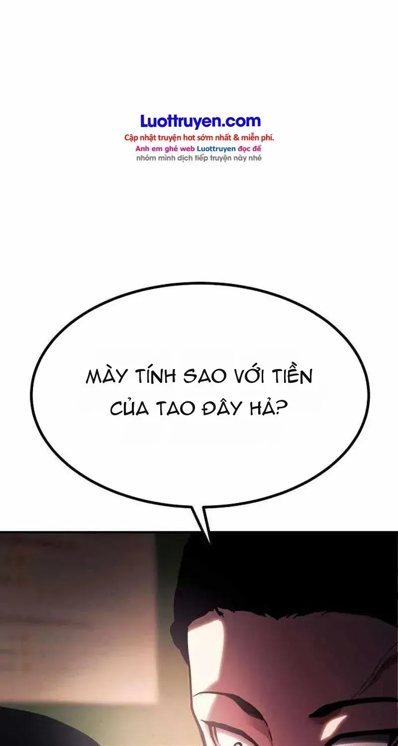 Chapter 3 - Trang 174