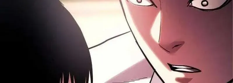 Chapter 3 - Trang 175