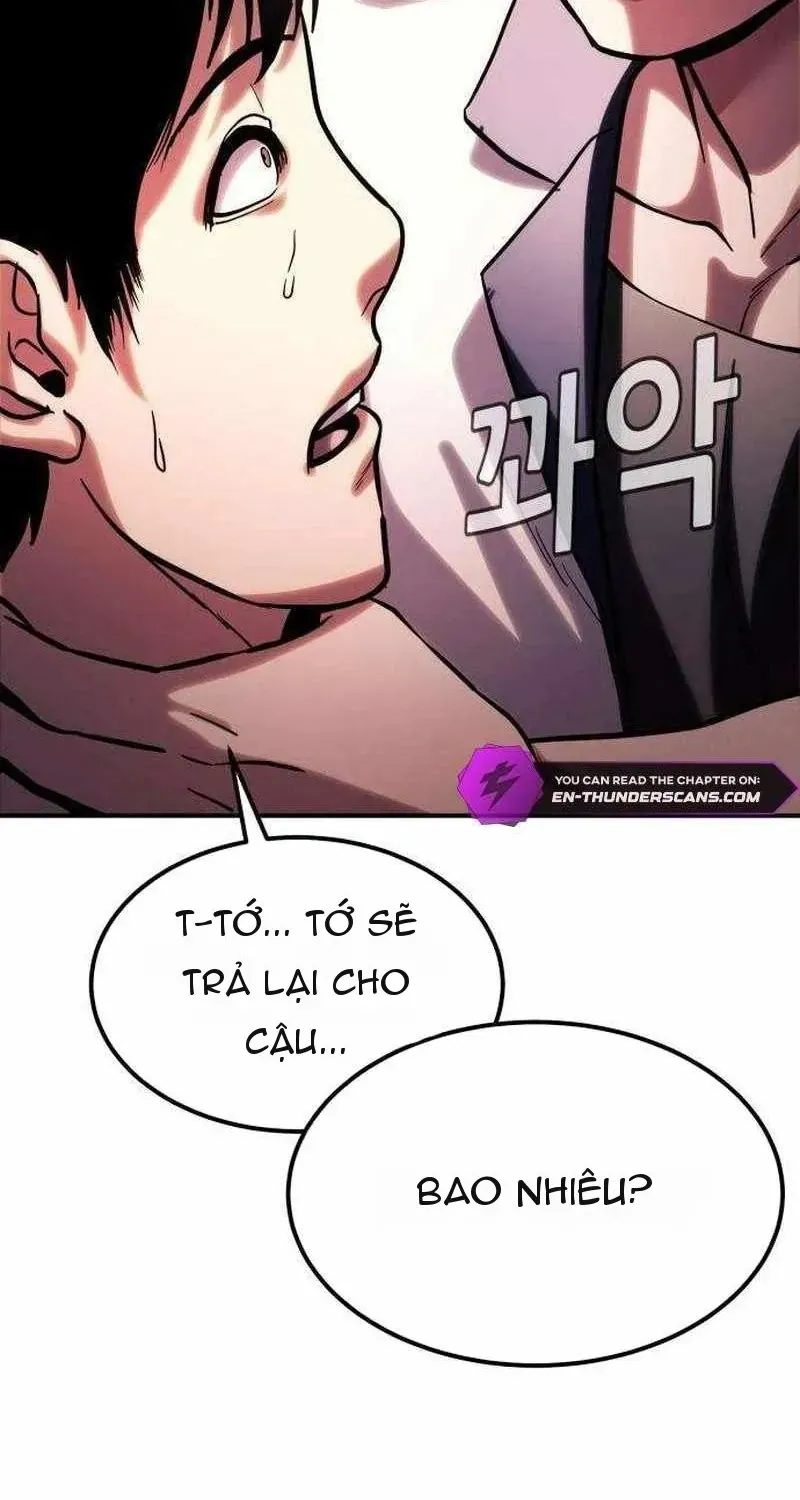 Chapter 3 - Trang 176