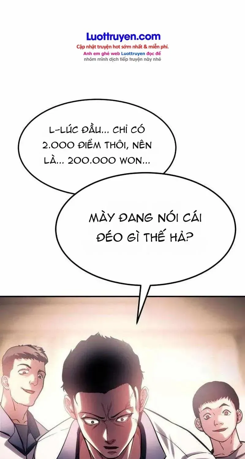 Chapter 3 - Trang 178