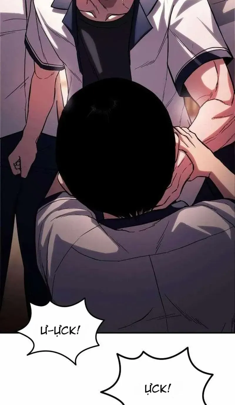 Chapter 3 - Trang 179