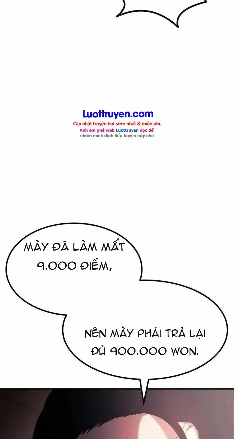 Chapter 3 - Trang 180