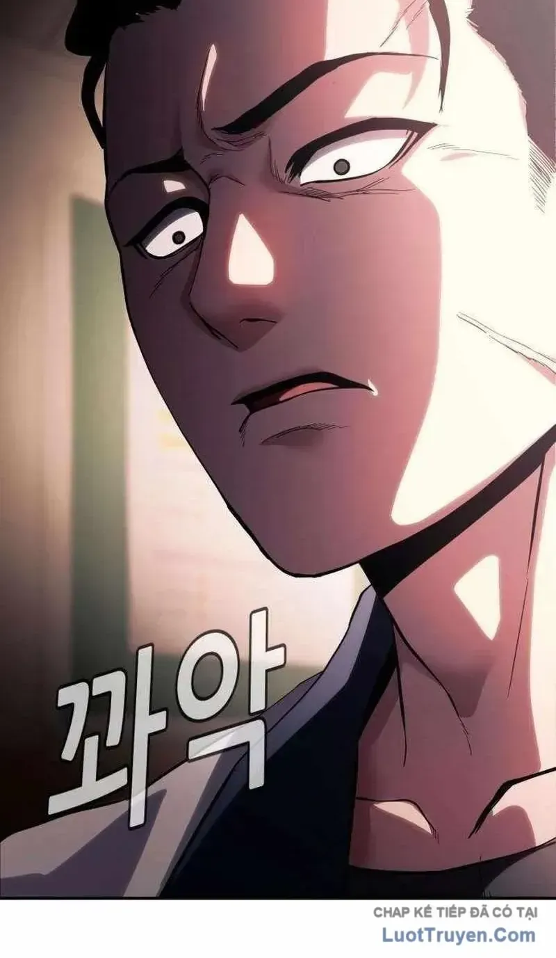 Chapter 3 - Trang 181