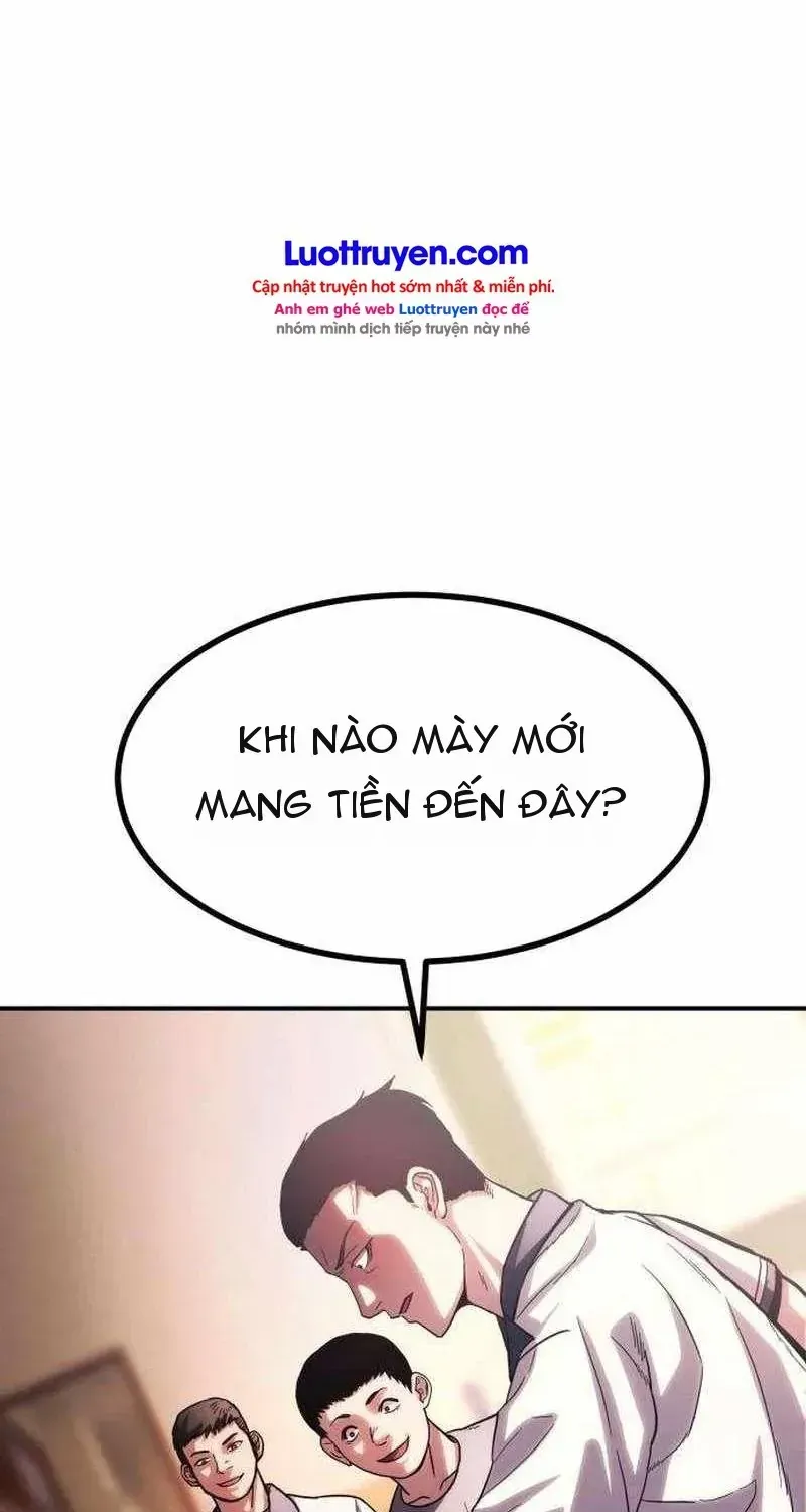 Chapter 3 - Trang 182