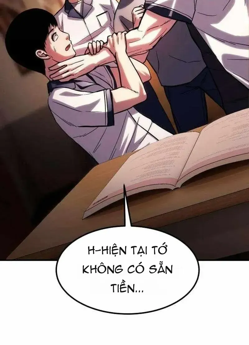 Chapter 3 - Trang 183