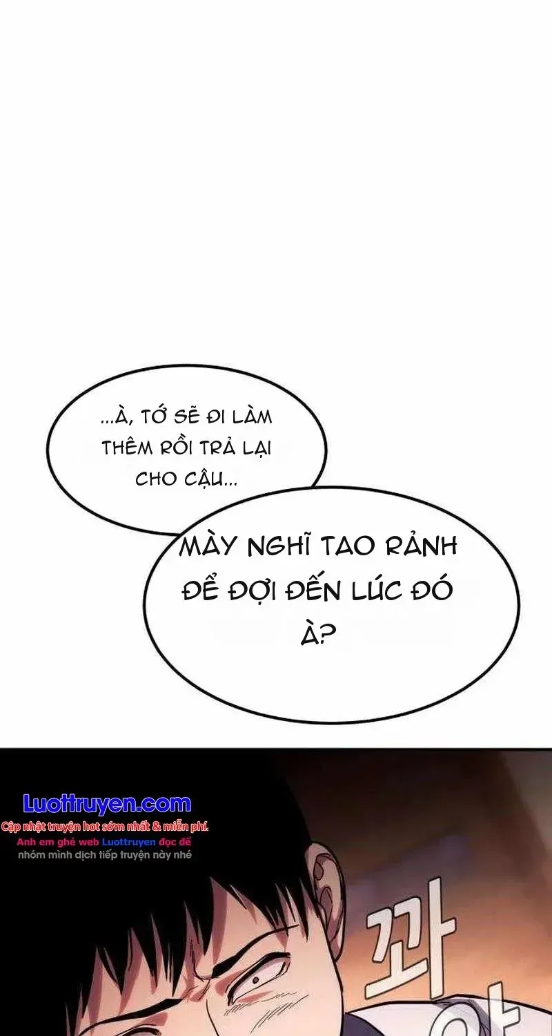 Chapter 3 - Trang 184