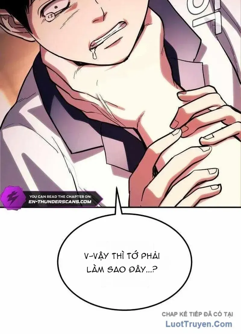 Chapter 3 - Trang 185