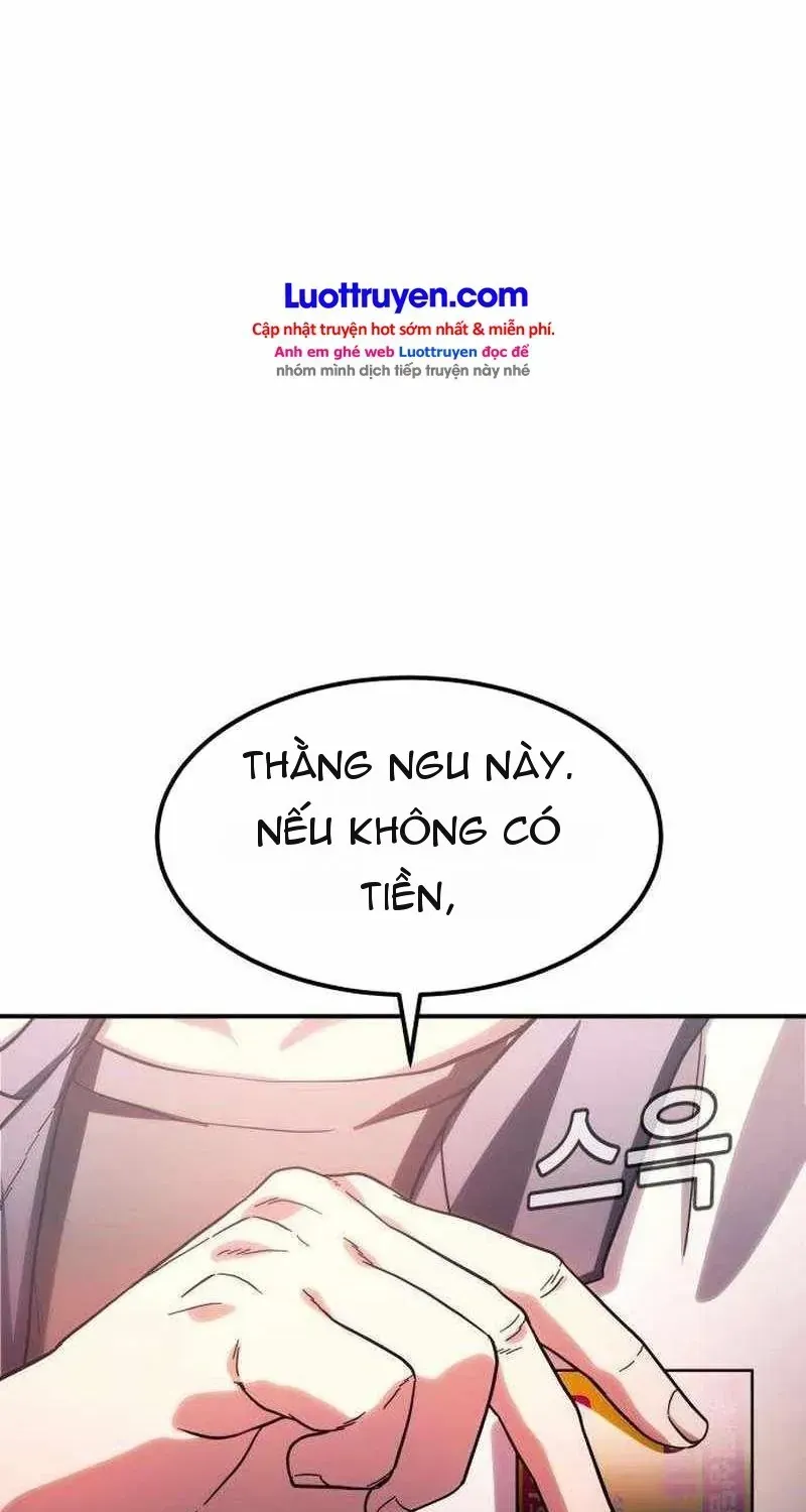Chapter 3 - Trang 186