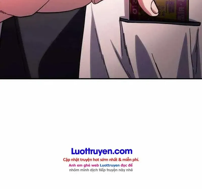 Chapter 3 - Trang 187