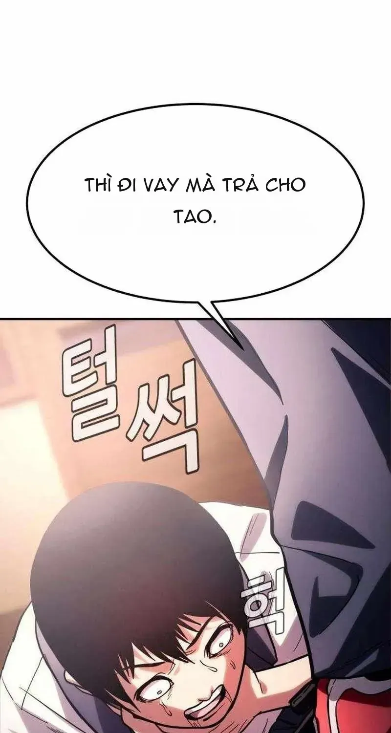 Chapter 3 - Trang 188