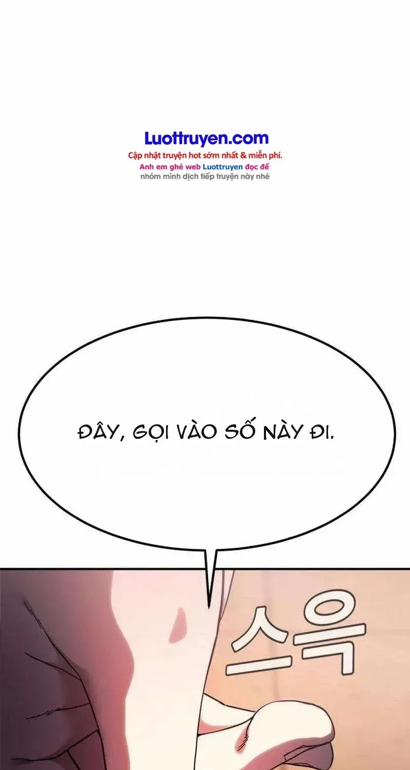 Chapter 3 - Trang 190