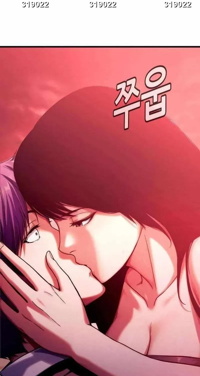 Chapter 3 - Trang 20