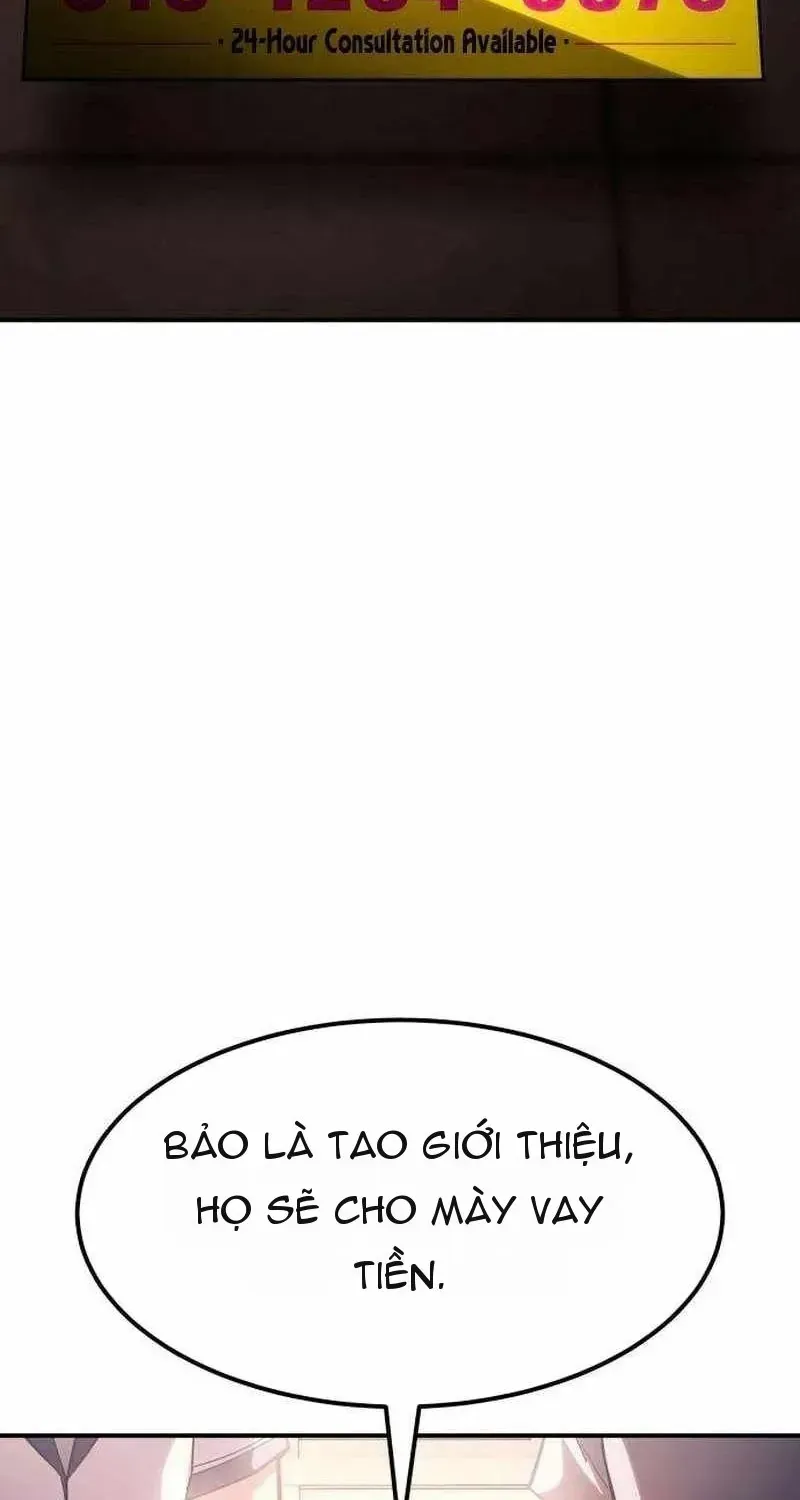 Chapter 3 - Trang 192