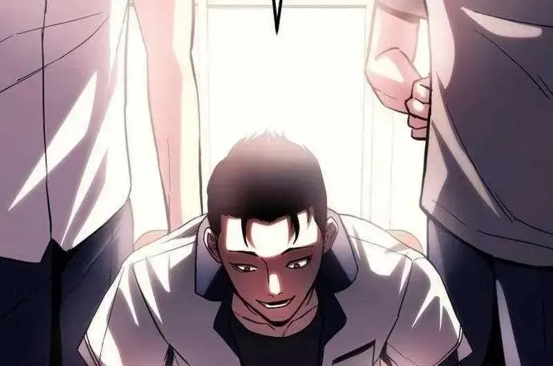 Chapter 3 - Trang 193