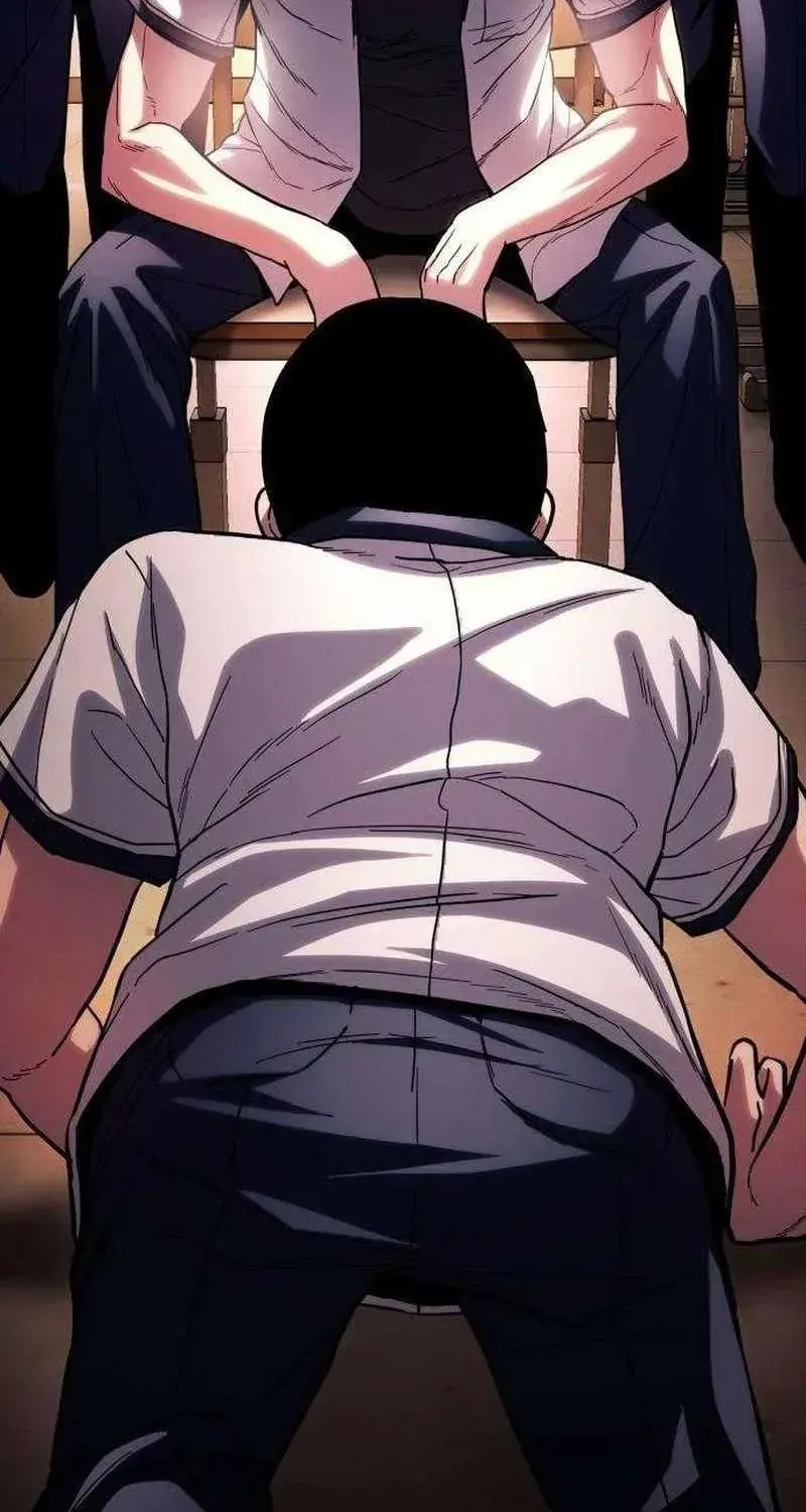 Chapter 3 - Trang 194