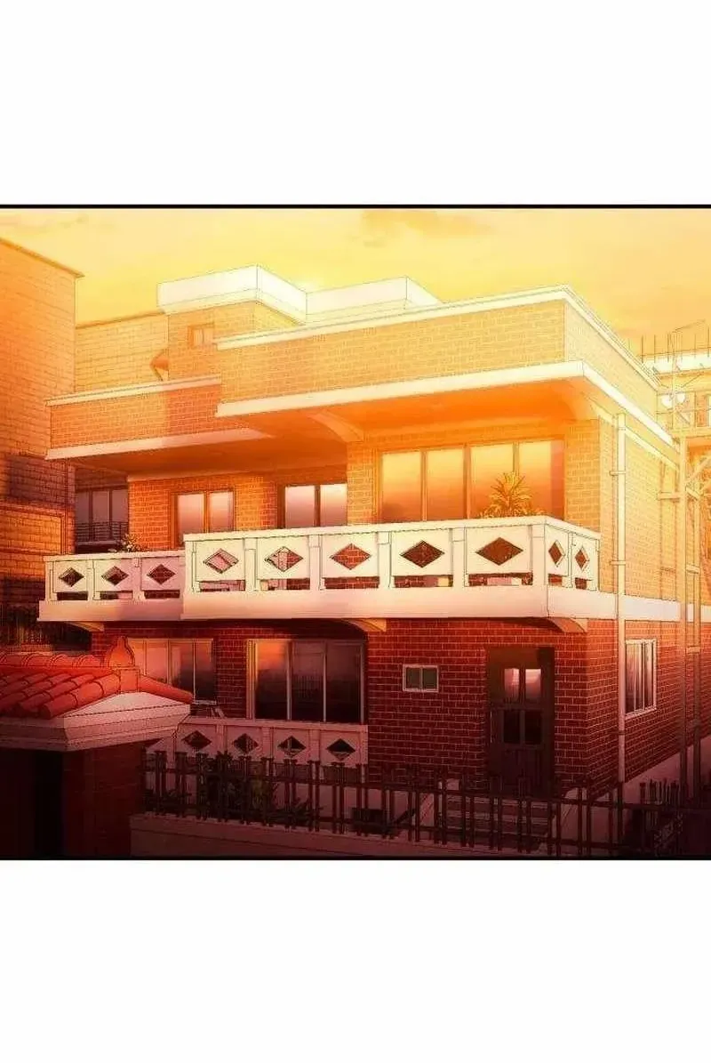 Chapter 3 - Trang 197