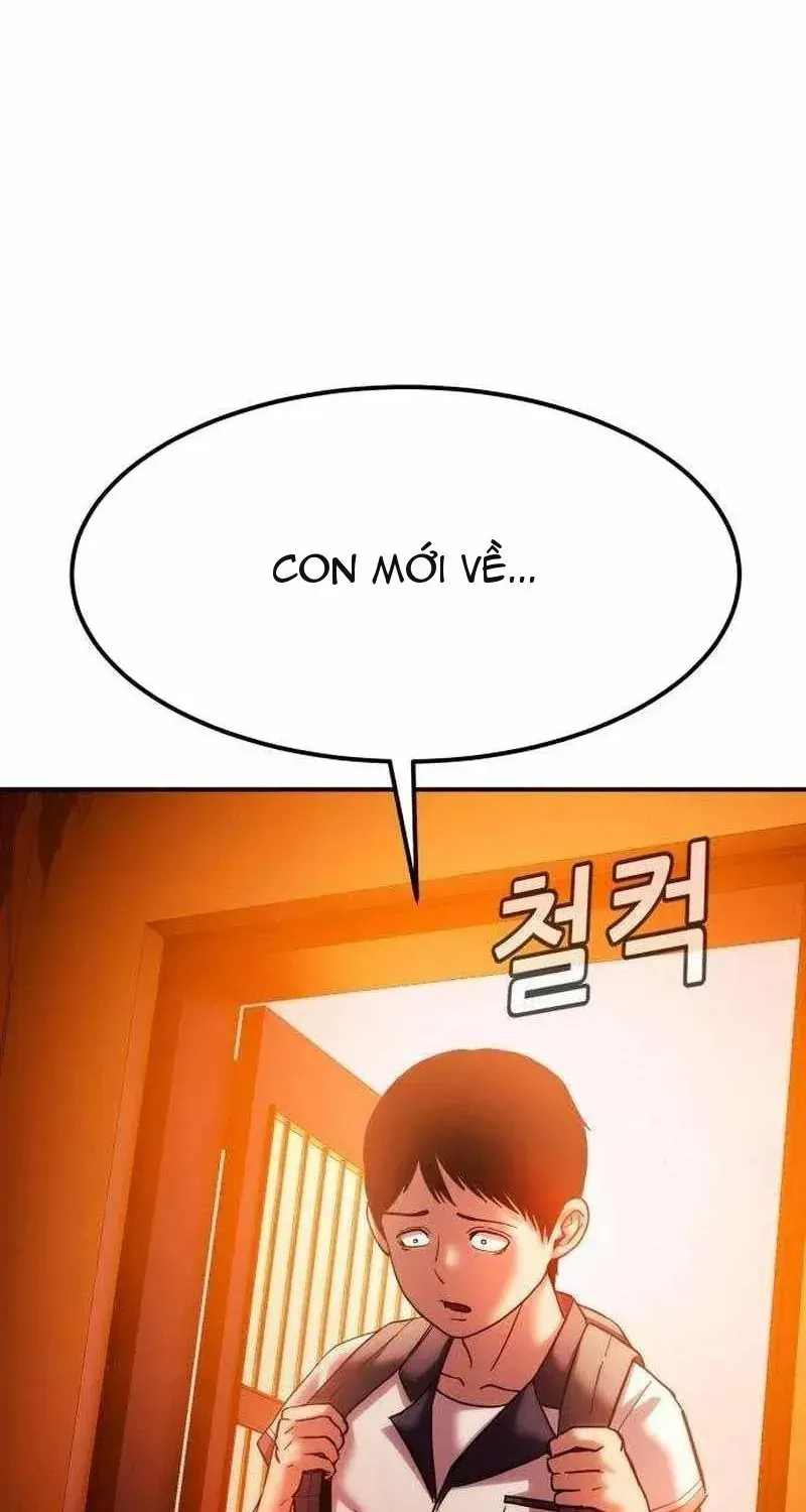Chapter 3 - Trang 198