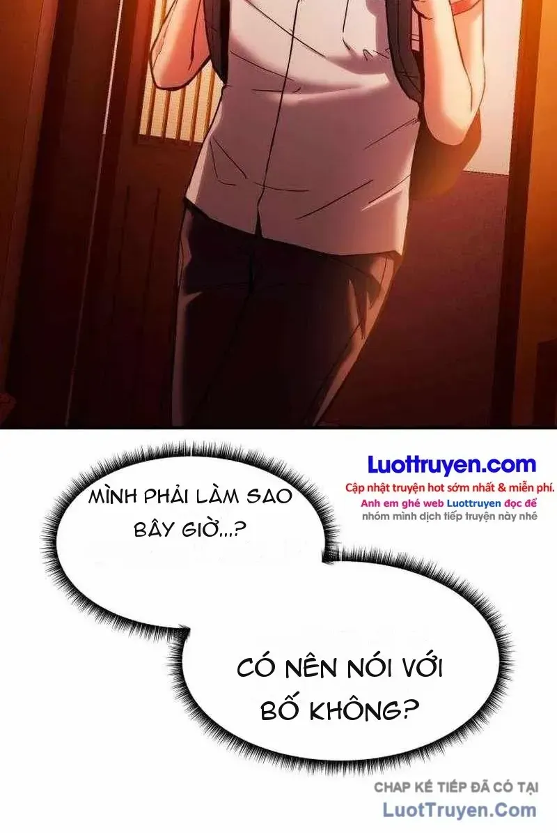 Chapter 3 - Trang 199