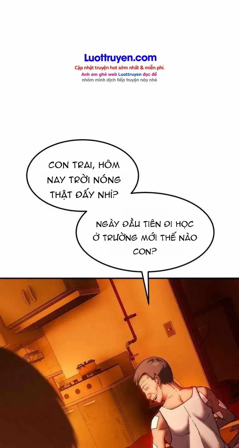 Chapter 3 - Trang 200