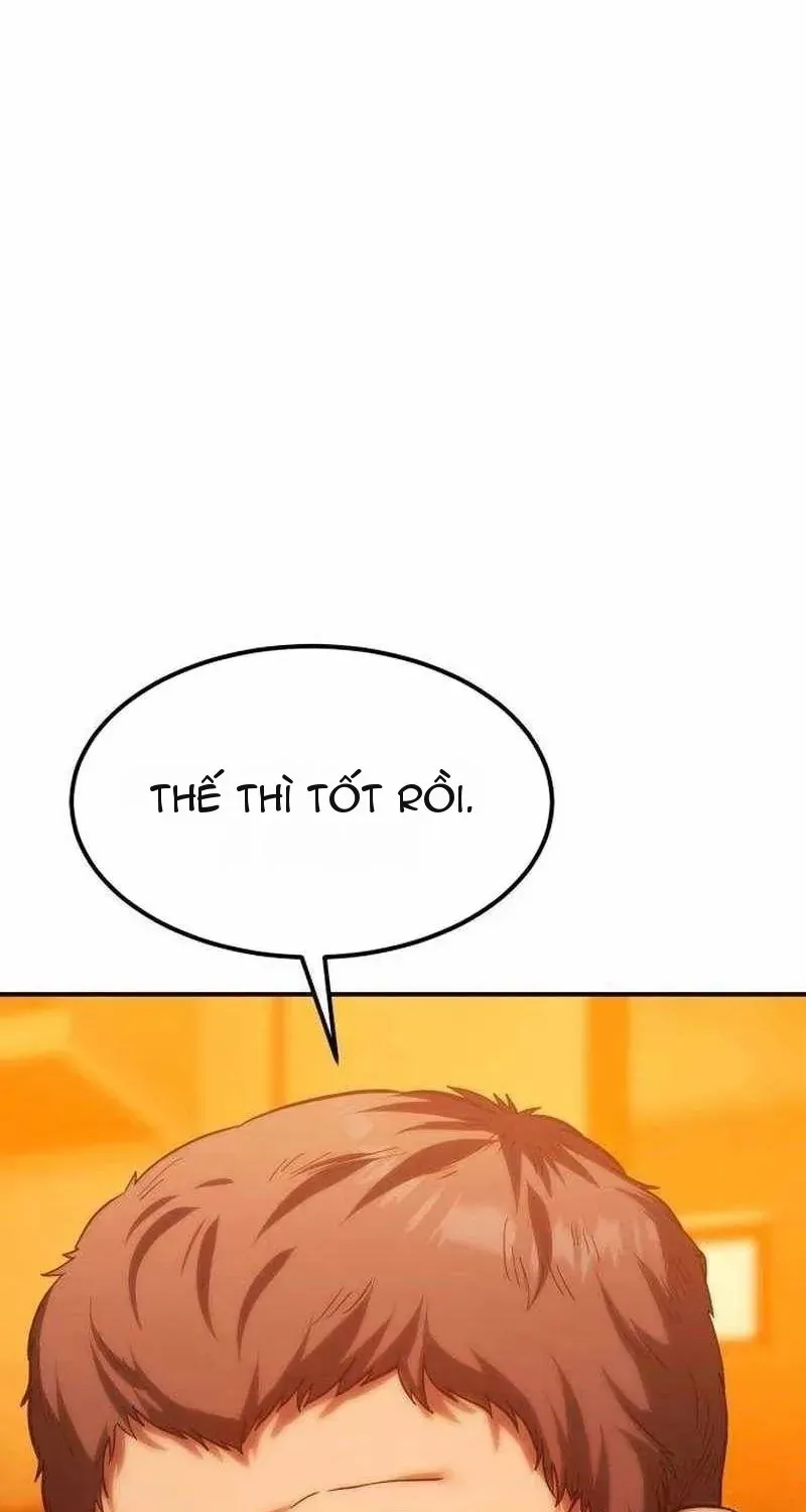 Chapter 3 - Trang 202