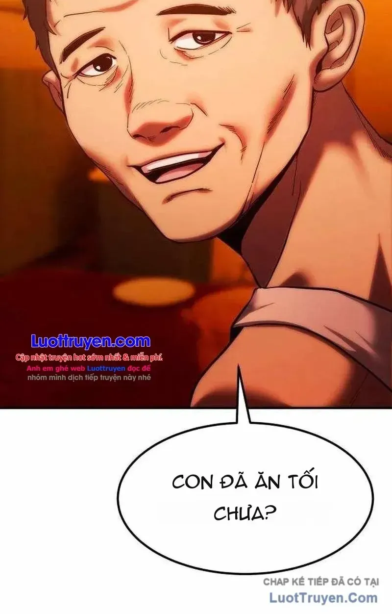 Chapter 3 - Trang 203