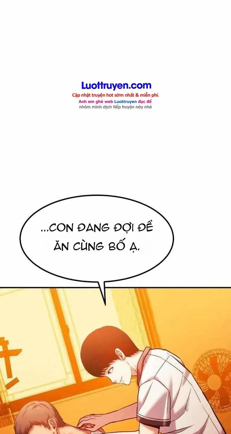 Chapter 3 - Trang 204