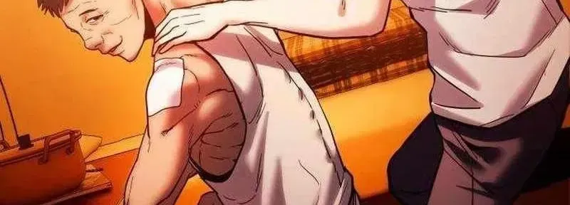 Chapter 3 - Trang 205