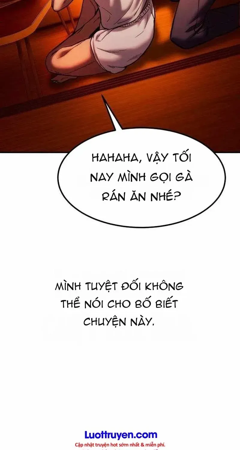 Chapter 3 - Trang 206