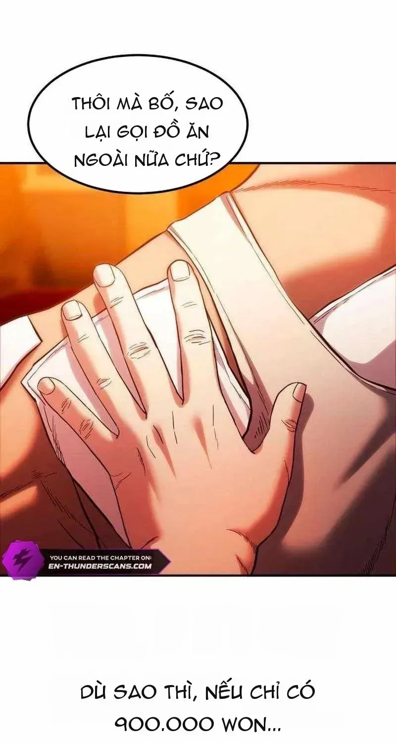 Chapter 3 - Trang 208