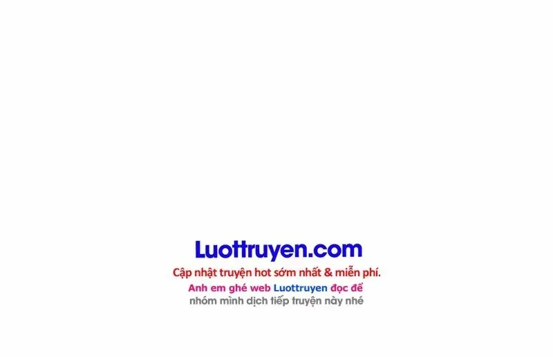 Chapter 3 - Trang 209